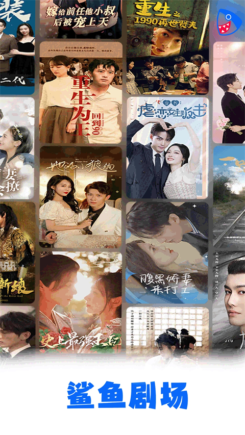 拉菲10娱乐平台登录